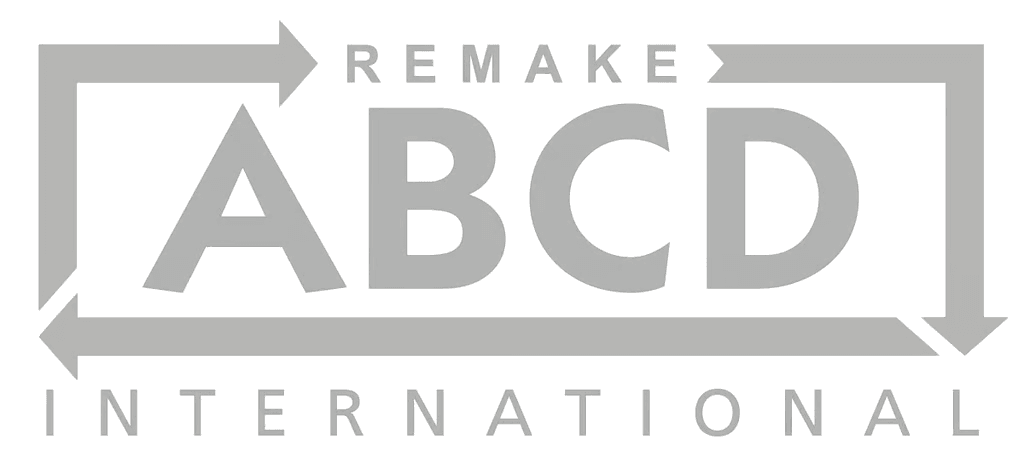 Remake ABCD International