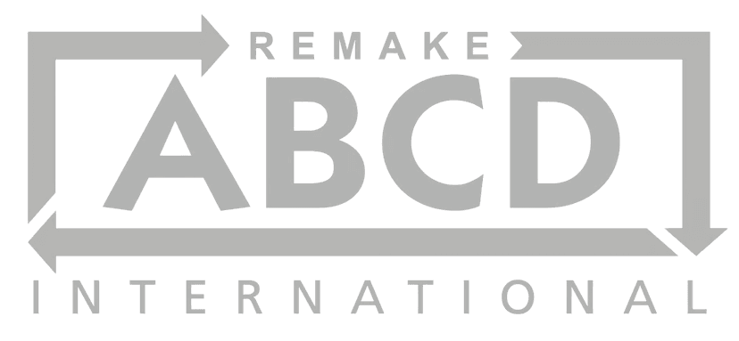 Remake ABCD International