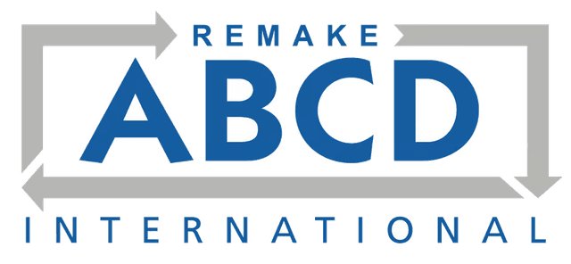 Remake ABCD International